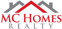 Join MC Homes Realty | 100% Commissions | 0 Fees To Agents